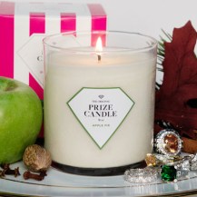 applepie_candle