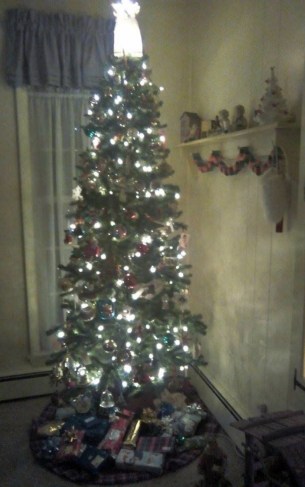 christmastree