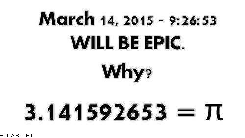 pi-day-march-14-2015