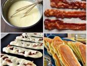 10006195_10152979512211002_97405721_n