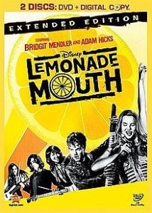 220px-LemonadeMouthDVD