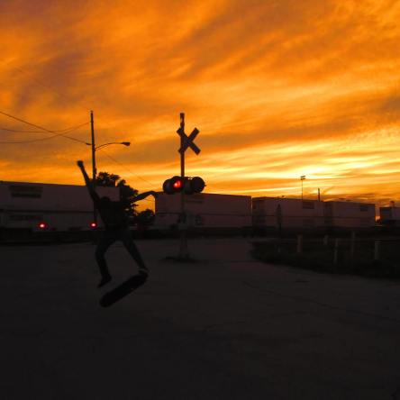 1184970_714895785187525_1790917160_n