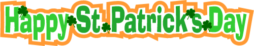 happy-stpats-wordart1