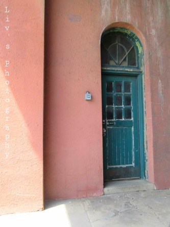 © 2015 Liv's Photography