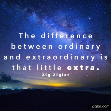 11659270_10153434225077863_5515492308694849034_n