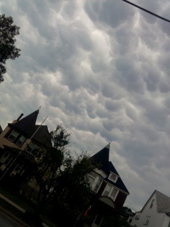 11863432_1039740492703051_4258628585517835881_n