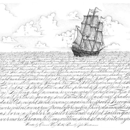 Semblance-by-Jake-Weidmann-864_large