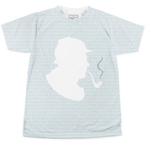 sherlock-tee-2_f606600e-d584-4e9d-b077-f7445194df1f_1024x1024
