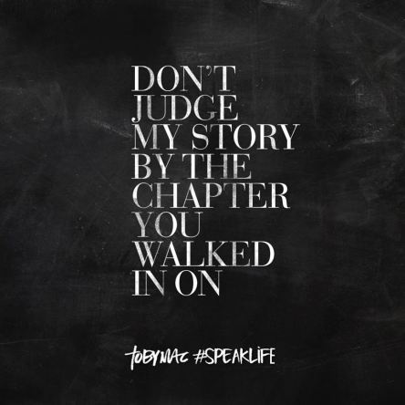 12032986_10153141062661179_3552333821699790790_n