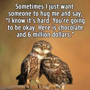 11745448_10153029122766911_4974987630270839996_n