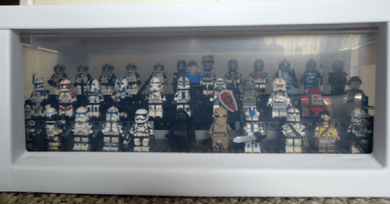 minifigs3
