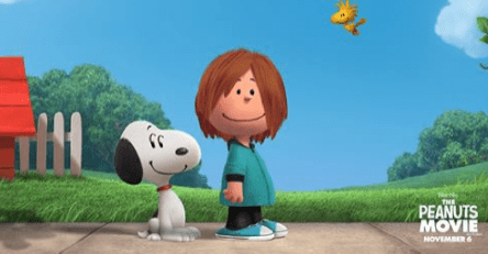 peanutizeme