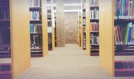 12122904_630086200464763_7956610490924226757_n