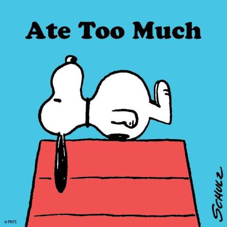 12278997_1090526397664782_4139382383008226990_n