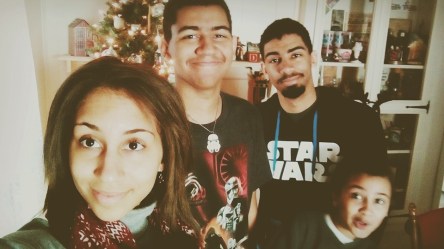 943888_654391358034247_2352435776787597174_n