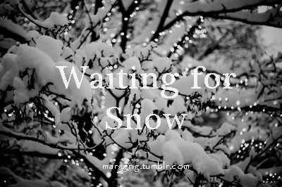 tumblr_mvouduauqI1rckhq3o1_400