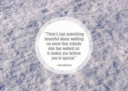 02-beautiful_quotes_about_snow