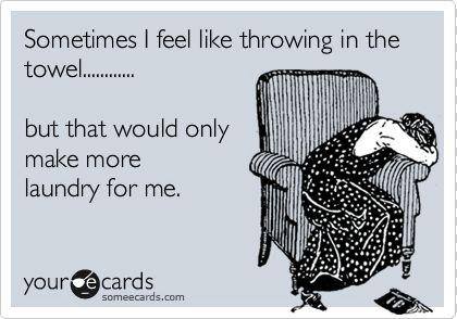 1002174_10153796868379643_2151662195623398066_n