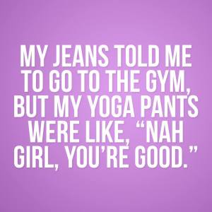 12400466_1025625247508144_5811484565308342260_n