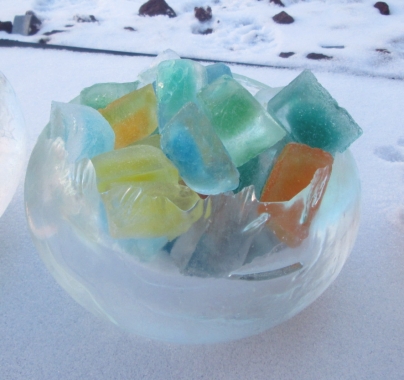 icebowl