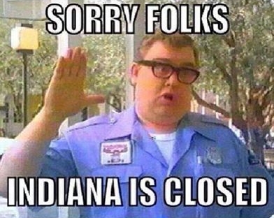 john-candy-indiana-is-closed