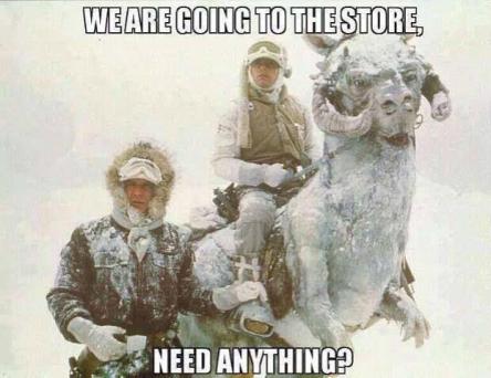 winter-storm-jonas-funny-memes