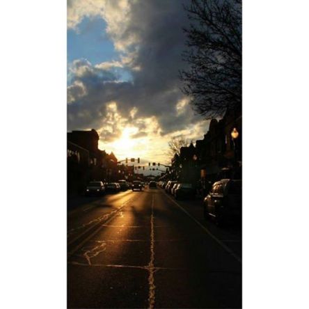 © 2016 Liv's Photography