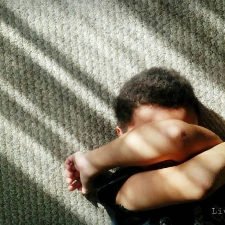 © 2016 Liv's Photography