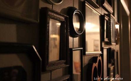 12747633_110117152714856_338439768_n(1)