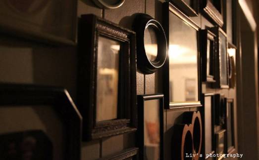 12747633_110117152714856_338439768_n(1)