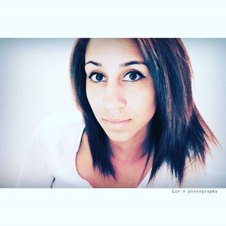 12747709_463065213884922_728759481_n