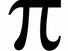 pi