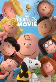 the_peanuts_movie_ver34
