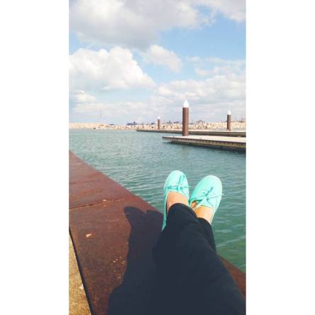 © 2016 Liv's Photography