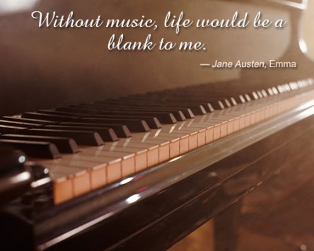 jane-austen-quote-on-music
