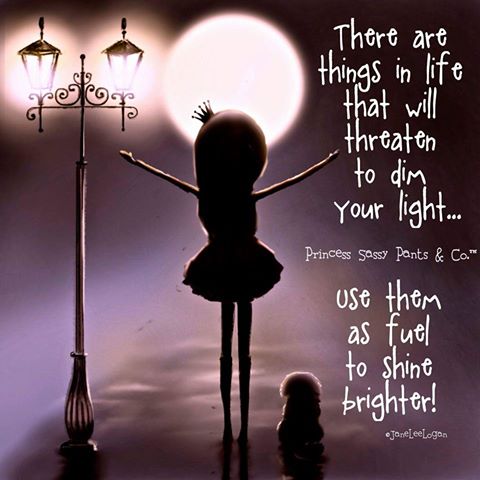 13179234_10153932215888277_2629972773352728551_n