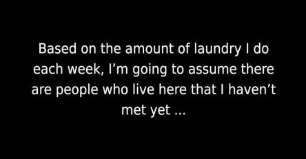 13233108_1036677823047426_4951485575434429611_n