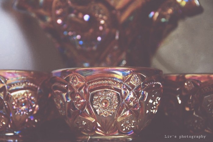 12799306_686149561525093_6314232229861481389_n