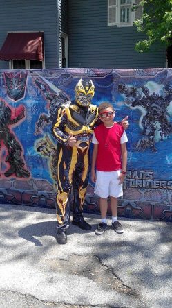 13445349_10209557014471804_4256756459606720875_n