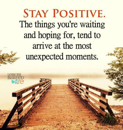 11216724_10152829025131439_5768814365460783055_n