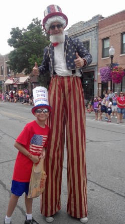 13557711_10209686067898059_2190183256608258059_n (1)