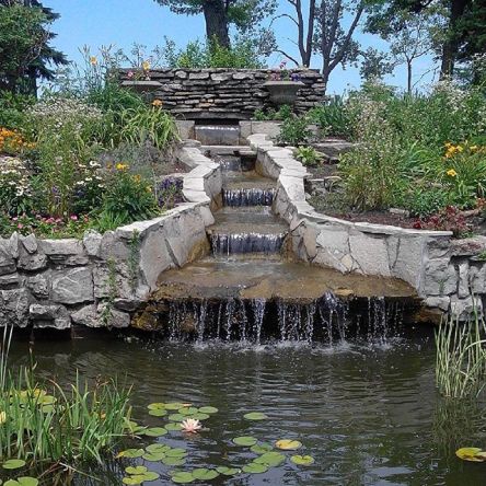 13712105_2065764433648748_48148844_n