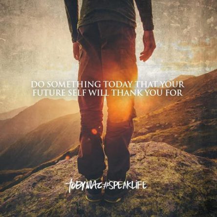 14095699_10153804789056179_3468710857373987396_n