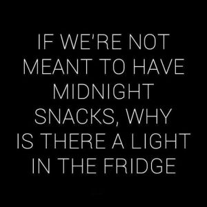 995192_10151616907112651_1246641634_n