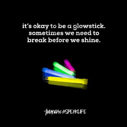 15027725_10154006846126179_4061247567072882482_n