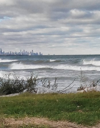 img_20161121_004111_657