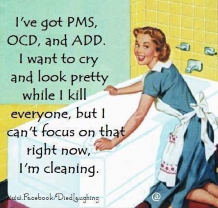 pms