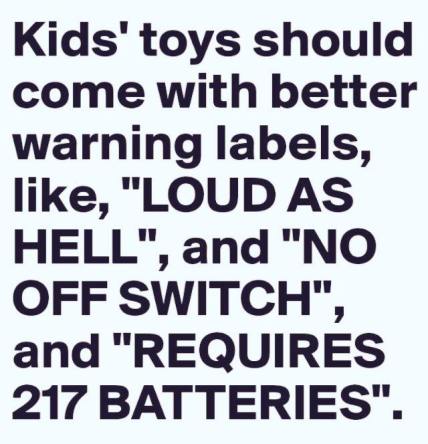 15622606_1164880566943494_5536029439015448425_n