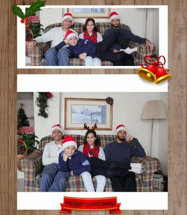 received_855924767880904