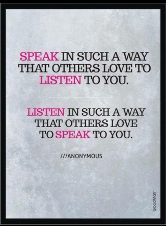 15826845_10155793235709498_5170146592829195108_n